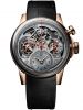 dong-ho-louis-moinet-memoris-spirit-lm-84-50-21-phien-ban-gioi-han-28-chiec - ảnh nhỏ  1