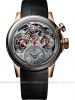 dong-ho-louis-moinet-memoris-spirit-lm-84-50-21-phien-ban-gioi-han-28-chiec - ảnh nhỏ 3