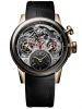 dong-ho-louis-moinet-memoris-spirit-lm-84-50-55-phien-ban-gioi-han-28-chiec - ảnh nhỏ  1