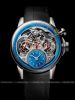 dong-ho-louis-moinet-memoris-spirit-lm-84-20-20-phien-ban-gioi-han-60-chiec - ảnh nhỏ 2