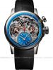 dong-ho-louis-moinet-memoris-spirit-lm-84-20-20-phien-ban-gioi-han-60-chiec - ảnh nhỏ 3