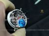 dong-ho-louis-moinet-memoris-spirit-lm-84-20-20-phien-ban-gioi-han-60-chiec - ảnh nhỏ 5