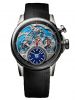 dong-ho-louis-moinet-memoris-spirit-lm-84-20-22-phien-ban-gioi-han-60-chiec - ảnh nhỏ  1