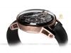 dong-ho-louis-moinet-tempograph-spirit-lm-85-50-21-phien-ban-gioi-han-28-chiec - ảnh nhỏ 10