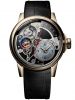 dong-ho-louis-moinet-tempograph-spirit-lm-85-50-21-phien-ban-gioi-han-28-chiec - ảnh nhỏ 2