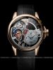 dong-ho-louis-moinet-tempograph-spirit-lm-85-50-21-phien-ban-gioi-han-28-chiec - ảnh nhỏ 3