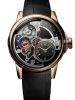 dong-ho-louis-moinet-tempograph-spirit-lm-85-50-55-phien-ban-gioi-han-28-chiec - ảnh nhỏ  1