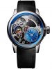 dong-ho-louis-moinet-tempograph-spirit-lm-85-20-20-phien-ban-gioi-han-60-chiec - ảnh nhỏ  1