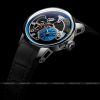 dong-ho-louis-moinet-tempograph-spirit-lm-85-20-20-phien-ban-gioi-han-60-chiec - ảnh nhỏ 2