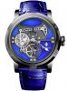 dong-ho-louis-moinet-derrick-lm-64-10b-21-phien-ban-gioi-han-12-chiec - ảnh nhỏ  1