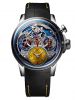 dong-ho-louis-moinet-memoris-spirit-only-watch-lm-84-20-ow - ảnh nhỏ  1