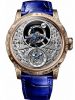 dong-ho-louis-moinet-infinity-lm-102-50g-01 - ảnh nhỏ  1