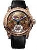 dong-ho-louis-moinet-heat-lm-14-51-he - ảnh nhỏ  1