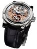 dong-ho-louis-moinet-astrolabe-tourbillon-lm-14-90-32-phien-ban-gioi-han-3-chiec - ảnh nhỏ  1