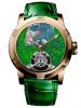 dong-ho-louis-moinet-t-rex-tourbillon-lm-44-41-01 - ảnh nhỏ  1