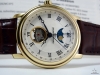 dong-ho-frederique-constant-classic-moonphase-fc-335mc4p5-luot - ảnh nhỏ  1