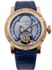 dong-ho-louis-moinet-mogador-tourbillon-lm-44-41-26-phien-ban-gioi-han-3-chiec - ảnh nhỏ  1