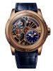 dong-ho-louis-moinet-tempograph-chrome-lm-50-50-20-phien-ban-gioi-han-12-chiec - ảnh nhỏ  1