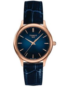 Đồng hồ Tissot Excellence Lady T926.210.76.041.00 T9262107604100