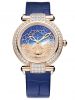 dong-ho-chopard-imperiale-day-night-385388-5001-phien-ban-gioi-han-25-chiec - ảnh nhỏ  1