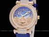 dong-ho-chopard-imperiale-day-night-385388-5001-phien-ban-gioi-han-25-chiec - ảnh nhỏ 2