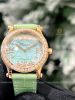 dong-ho-chopard-happy-sport-274893-5016 - ảnh nhỏ 8