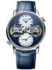 dong-ho-arnold-son-double-tourbillon-white-gold-1dtaw-z02a-c183w - ảnh nhỏ  1