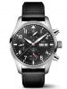 dong-ho-iwc-pilots-watch-chronograph-iw388111 - ảnh nhỏ  1