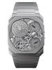 dong-ho-bulgari-octo-finissimo-skeleton-8-days-titanium-103610 - ảnh nhỏ  1