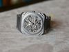 dong-ho-bulgari-octo-finissimo-skeleton-8-days-titanium-103610 - ảnh nhỏ 10