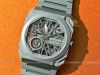 dong-ho-bulgari-octo-finissimo-skeleton-8-days-titanium-103610 - ảnh nhỏ 7