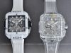 dong-ho-hublot-square-bang-unico-821-jx-0120-rt-821jx0120rt - ảnh nhỏ 2