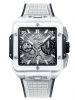 dong-ho-hublot-square-bang-unico-821-hx-0170-rx-821hx0170rx - ảnh nhỏ  1