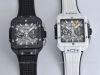 dong-ho-hublot-square-bang-unico-821-hx-0170-rx-821hx0170rx - ảnh nhỏ 3