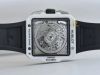 dong-ho-hublot-square-bang-unico-821-hx-0170-rx-821hx0170rx - ảnh nhỏ 6