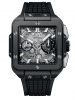 dong-ho-hublot-square-bang-unico-821-ci-0170-rx-821ci0170rx - ảnh nhỏ  1