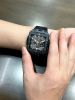 dong-ho-hublot-square-bang-unico-821-ci-0170-rx-821ci0170rx - ảnh nhỏ 14