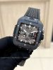 dong-ho-hublot-square-bang-unico-821-ci-0170-rx-821ci0170rx - ảnh nhỏ 2