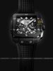 dong-ho-hublot-square-bang-unico-821-ci-0170-rx-821ci0170rx - ảnh nhỏ 20