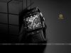 dong-ho-hublot-square-bang-unico-821-ci-0170-rx-821ci0170rx - ảnh nhỏ 21