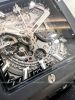 dong-ho-hublot-square-bang-unico-821-ci-0170-rx-821ci0170rx - ảnh nhỏ 24