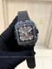 dong-ho-hublot-square-bang-unico-821-ci-0170-rx-821ci0170rx - ảnh nhỏ 3