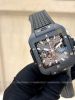 dong-ho-hublot-square-bang-unico-821-ci-0170-rx-821ci0170rx - ảnh nhỏ 5