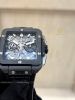 dong-ho-hublot-square-bang-unico-821-ci-0170-rx-821ci0170rx - ảnh nhỏ 7