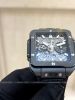 dong-ho-hublot-square-bang-unico-821-ci-0170-rx-821ci0170rx - ảnh nhỏ 9