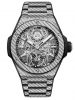 dong-ho-hublot-big-bang-integrated-automatic-tourbillon-full-carbon-texalium-455-ys-0170-ys-455ys0170ys - ảnh nhỏ  1