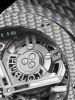 dong-ho-hublot-big-bang-integrated-automatic-tourbillon-full-carbon-texalium-455-ys-0170-ys-455ys0170ys - ảnh nhỏ 11