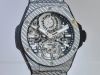 dong-ho-hublot-big-bang-integrated-automatic-tourbillon-full-carbon-texalium-455-ys-0170-ys-455ys0170ys - ảnh nhỏ 2