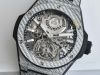 dong-ho-hublot-big-bang-integrated-automatic-tourbillon-full-carbon-texalium-455-ys-0170-ys-455ys0170ys - ảnh nhỏ 3