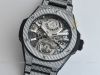 dong-ho-hublot-big-bang-integrated-automatic-tourbillon-full-carbon-texalium-455-ys-0170-ys-455ys0170ys - ảnh nhỏ 4